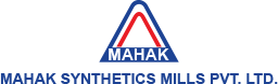 Mahak Synthetic Mills Pvt. Ltd.